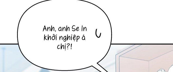 Đừng Ngây Thơ Nữa, Hãy Phục Tùng Chapter 103 - 23