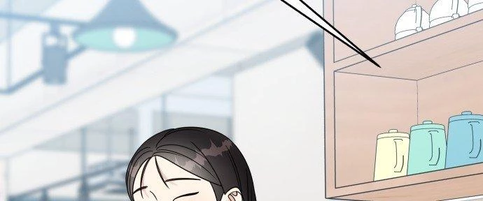 Đừng Ngây Thơ Nữa, Hãy Phục Tùng Chapter 103 - 24