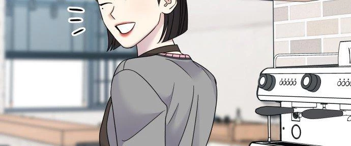 Đừng Ngây Thơ Nữa, Hãy Phục Tùng Chapter 103 - 25