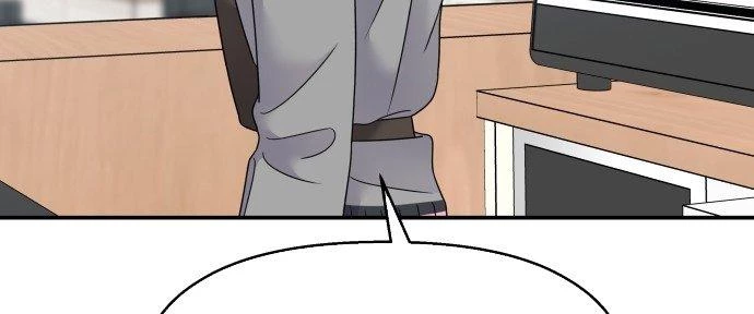 Đừng Ngây Thơ Nữa, Hãy Phục Tùng Chapter 103 - 26