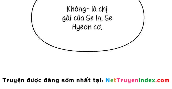 Đừng Ngây Thơ Nữa, Hãy Phục Tùng Chapter 103 - 27