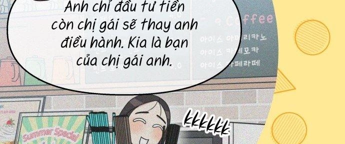 Đừng Ngây Thơ Nữa, Hãy Phục Tùng Chapter 103 - 29