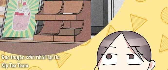 Đừng Ngây Thơ Nữa, Hãy Phục Tùng Chapter 103 - 30