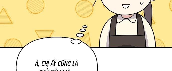 Đừng Ngây Thơ Nữa, Hãy Phục Tùng Chapter 103 - 31