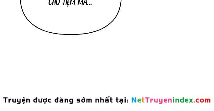 Đừng Ngây Thơ Nữa, Hãy Phục Tùng Chapter 103 - 32