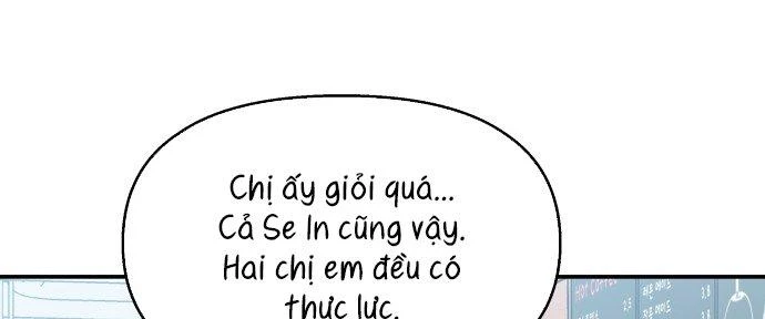 Đừng Ngây Thơ Nữa, Hãy Phục Tùng Chapter 103 - 34
