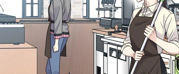 Đừng Ngây Thơ Nữa, Hãy Phục Tùng Chapter 103 - 36