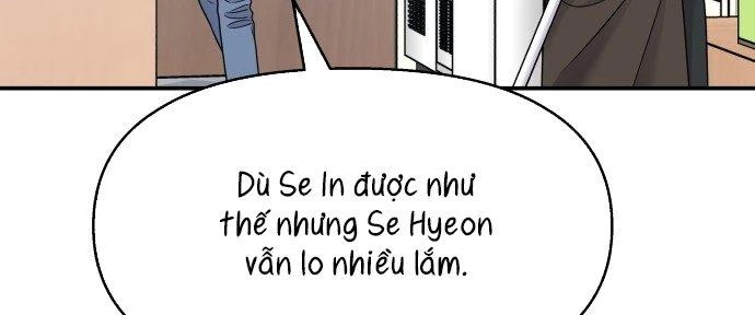 Đừng Ngây Thơ Nữa, Hãy Phục Tùng Chapter 103 - 37