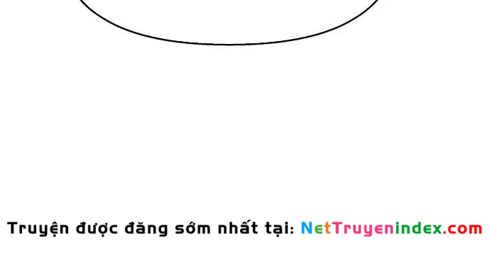 Đừng Ngây Thơ Nữa, Hãy Phục Tùng Chapter 103 - 38