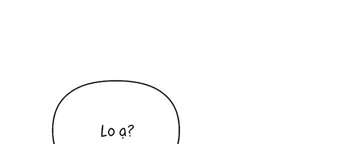 Đừng Ngây Thơ Nữa, Hãy Phục Tùng Chapter 103 - 39