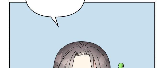 Đừng Ngây Thơ Nữa, Hãy Phục Tùng Chapter 103 - 40