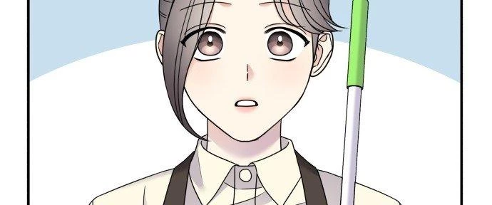 Đừng Ngây Thơ Nữa, Hãy Phục Tùng Chapter 103 - 41