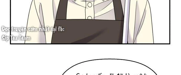 Đừng Ngây Thơ Nữa, Hãy Phục Tùng Chapter 103 - 42