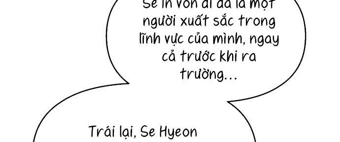 Đừng Ngây Thơ Nữa, Hãy Phục Tùng Chapter 103 - 43
