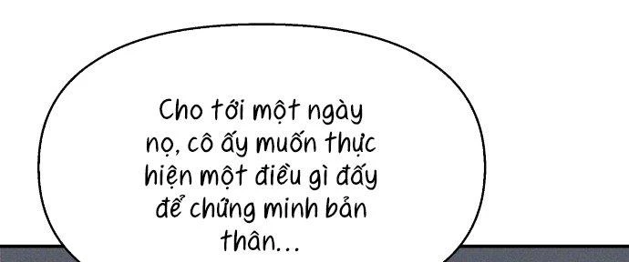 Đừng Ngây Thơ Nữa, Hãy Phục Tùng Chapter 103 - 46