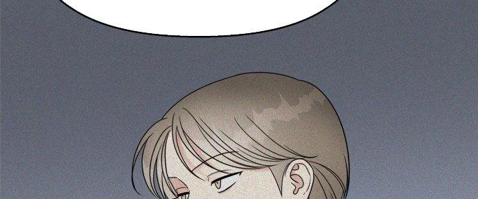 Đừng Ngây Thơ Nữa, Hãy Phục Tùng Chapter 103 - 47