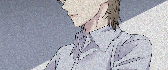 Đừng Ngây Thơ Nữa, Hãy Phục Tùng Chapter 103 - 48