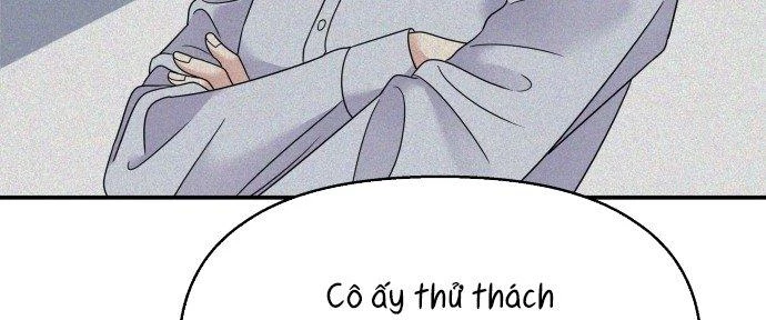 Đừng Ngây Thơ Nữa, Hãy Phục Tùng Chapter 103 - 49