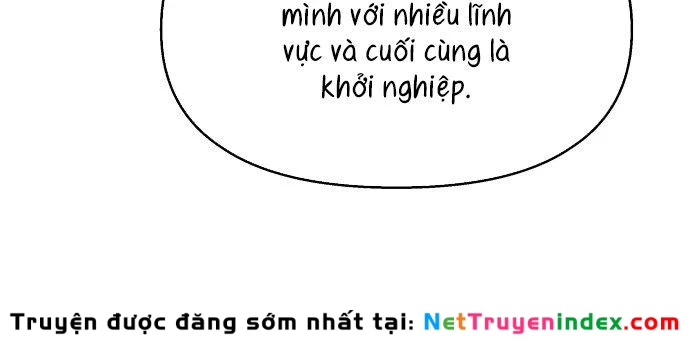 Đừng Ngây Thơ Nữa, Hãy Phục Tùng Chapter 103 - 50