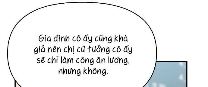 Đừng Ngây Thơ Nữa, Hãy Phục Tùng Chapter 103 - 52