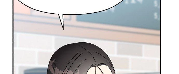 Đừng Ngây Thơ Nữa, Hãy Phục Tùng Chapter 103 - 53