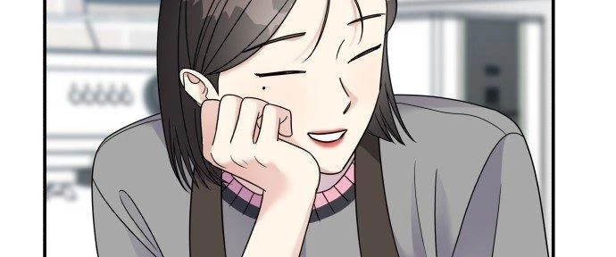 Đừng Ngây Thơ Nữa, Hãy Phục Tùng Chapter 103 - 54