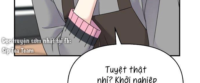 Đừng Ngây Thơ Nữa, Hãy Phục Tùng Chapter 103 - 55