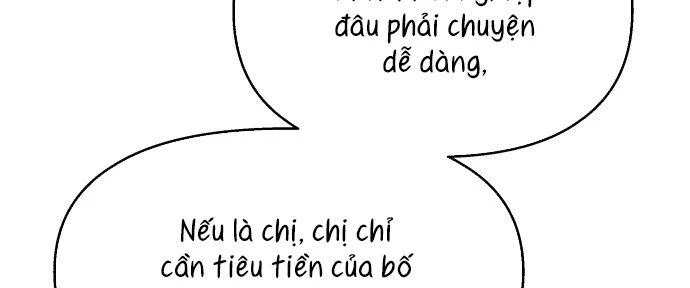 Đừng Ngây Thơ Nữa, Hãy Phục Tùng Chapter 103 - 56