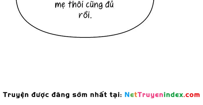 Đừng Ngây Thơ Nữa, Hãy Phục Tùng Chapter 103 - 57