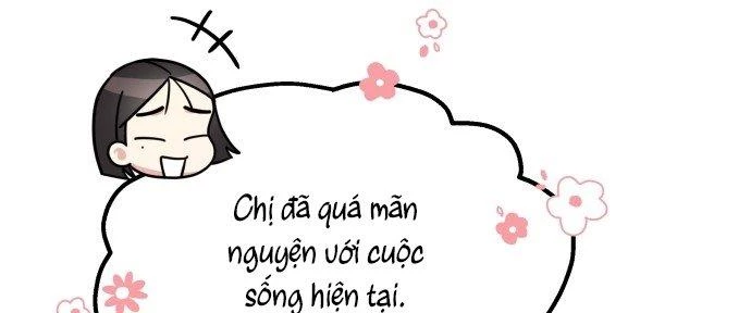 Đừng Ngây Thơ Nữa, Hãy Phục Tùng Chapter 103 - 59