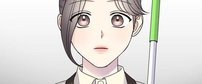 Đừng Ngây Thơ Nữa, Hãy Phục Tùng Chapter 103 - 61