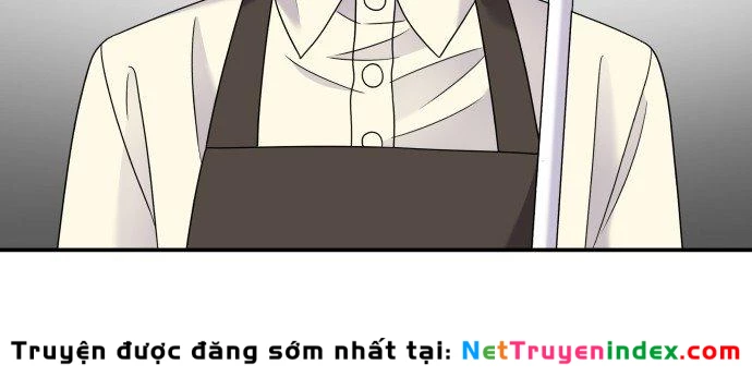 Đừng Ngây Thơ Nữa, Hãy Phục Tùng Chapter 103 - 62