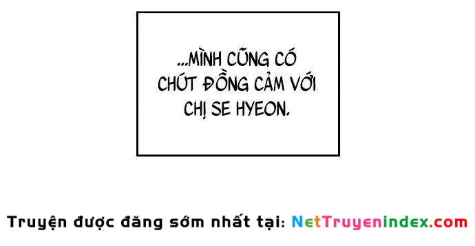 Đừng Ngây Thơ Nữa, Hãy Phục Tùng Chapter 103 - 64