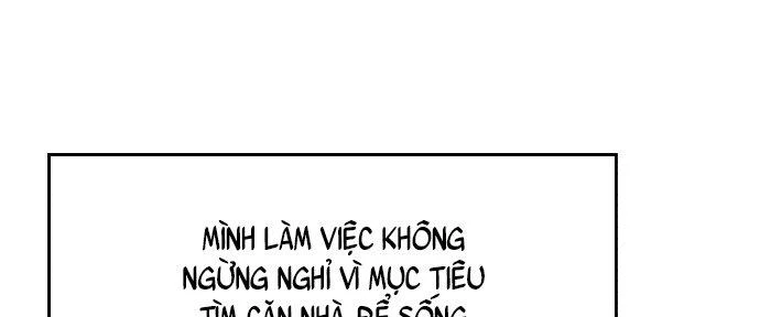 Đừng Ngây Thơ Nữa, Hãy Phục Tùng Chapter 103 - 66