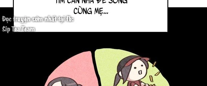 Đừng Ngây Thơ Nữa, Hãy Phục Tùng Chapter 103 - 67