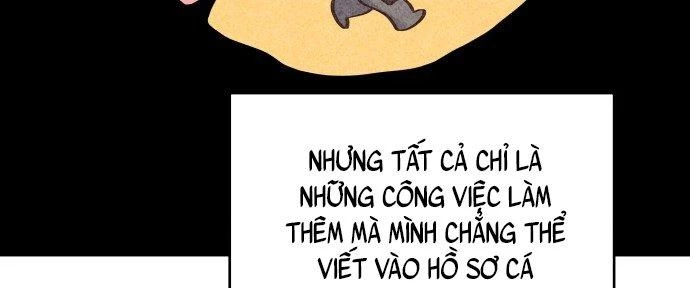 Đừng Ngây Thơ Nữa, Hãy Phục Tùng Chapter 103 - 69