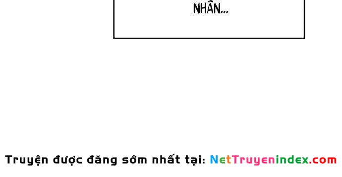 Đừng Ngây Thơ Nữa, Hãy Phục Tùng Chapter 103 - 70