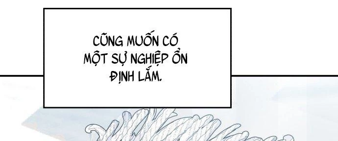 Đừng Ngây Thơ Nữa, Hãy Phục Tùng Chapter 103 - 72