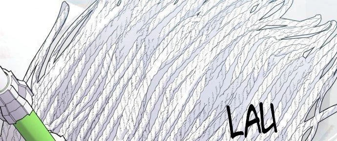 Đừng Ngây Thơ Nữa, Hãy Phục Tùng Chapter 103 - 73