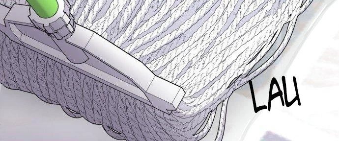 Đừng Ngây Thơ Nữa, Hãy Phục Tùng Chapter 103 - 74