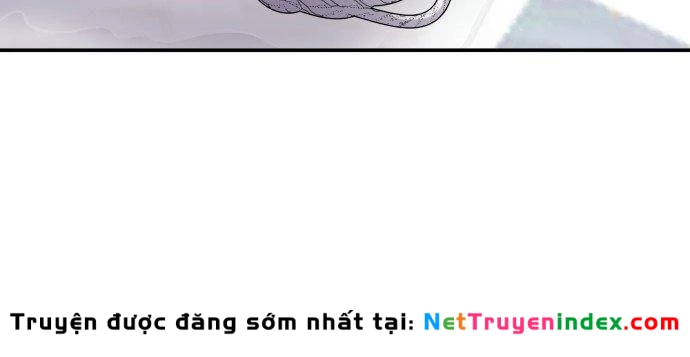 Đừng Ngây Thơ Nữa, Hãy Phục Tùng Chapter 103 - 75