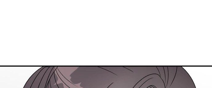 Đừng Ngây Thơ Nữa, Hãy Phục Tùng Chapter 103 - 76