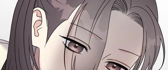 Đừng Ngây Thơ Nữa, Hãy Phục Tùng Chapter 103 - 77