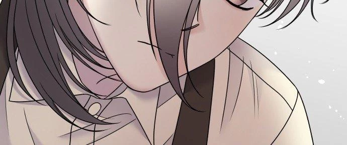 Đừng Ngây Thơ Nữa, Hãy Phục Tùng Chapter 103 - 78