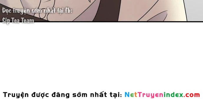 Đừng Ngây Thơ Nữa, Hãy Phục Tùng Chapter 103 - 79