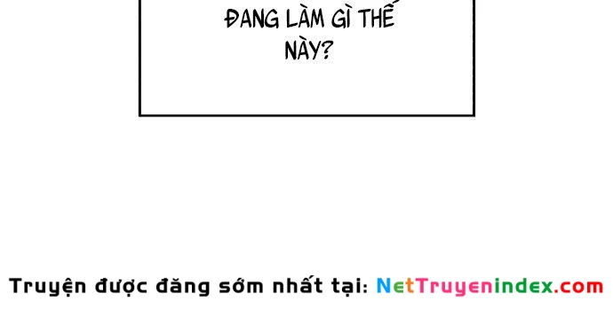 Đừng Ngây Thơ Nữa, Hãy Phục Tùng Chapter 103 - 81