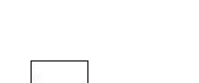 Đừng Ngây Thơ Nữa, Hãy Phục Tùng Chapter 103 - 83