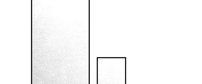 Đừng Ngây Thơ Nữa, Hãy Phục Tùng Chapter 103 - 84