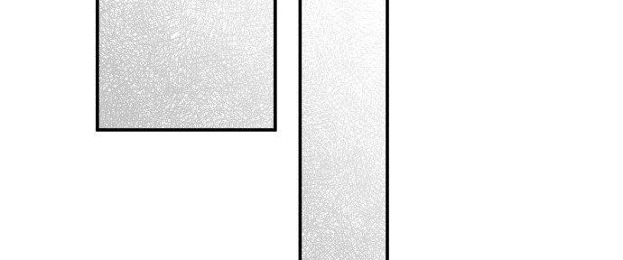 Đừng Ngây Thơ Nữa, Hãy Phục Tùng Chapter 103 - 85