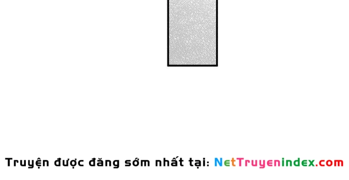 Đừng Ngây Thơ Nữa, Hãy Phục Tùng Chapter 103 - 86